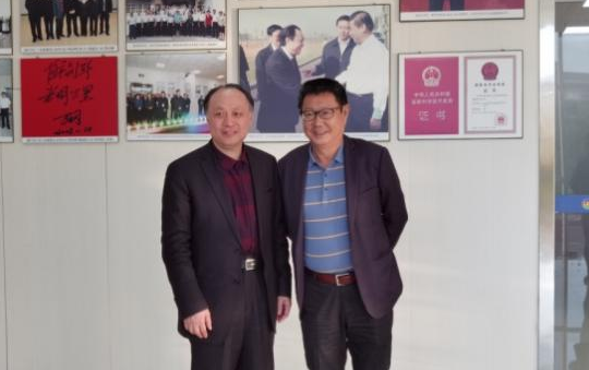 首页-BB贝博艾弗森公司官网