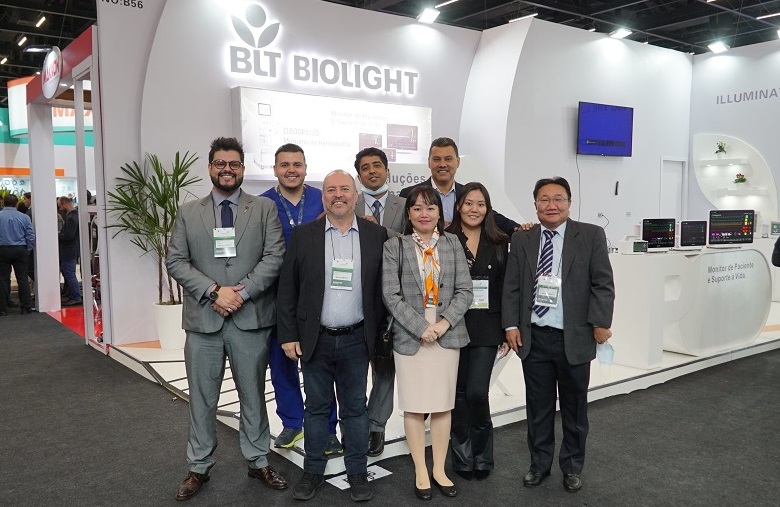 首页-BB贝博艾弗森公司官网