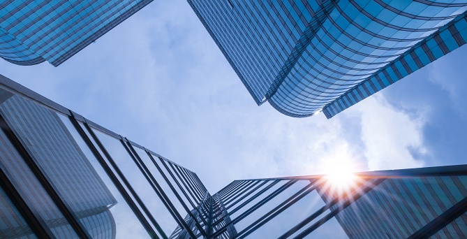 首页-BB贝博艾弗森公司官网