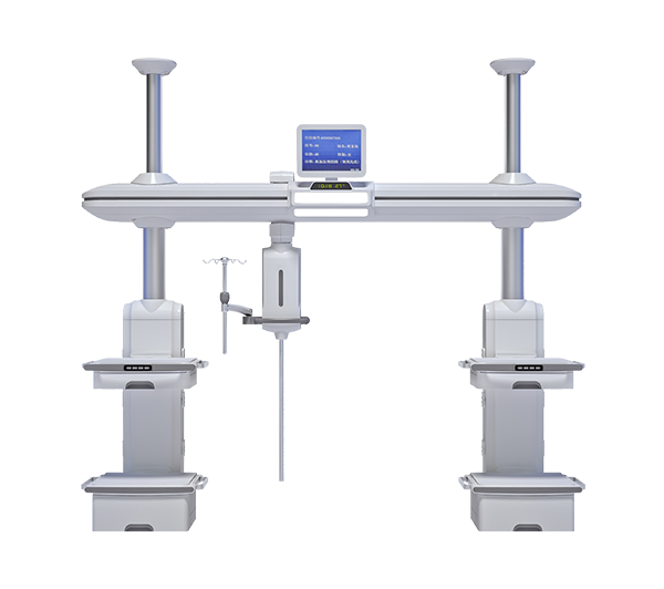 首页-BB贝博艾弗森公司官网