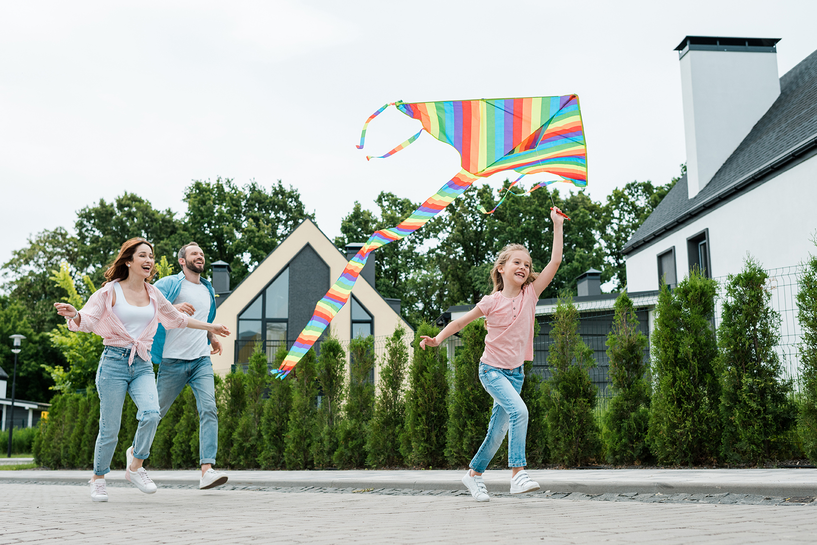 首页-BB贝博艾弗森公司官网