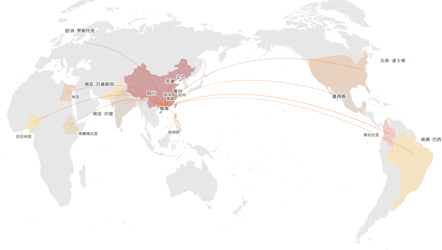 首页-BB贝博艾弗森公司官网