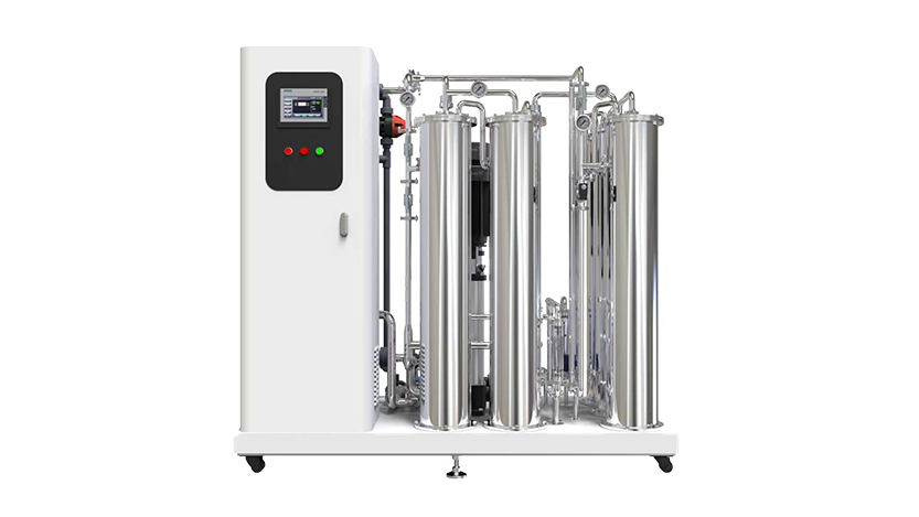 首页-BB贝博艾弗森公司官网