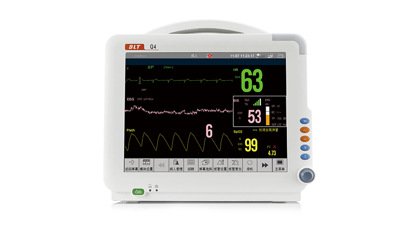 首页-BB贝博艾弗森公司官网