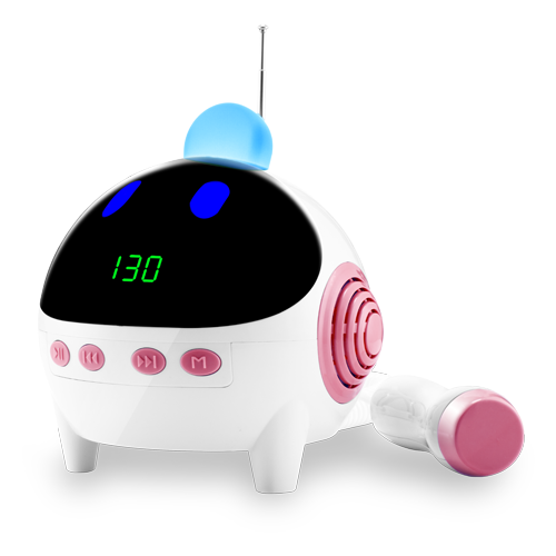 首页-BB贝博艾弗森公司官网