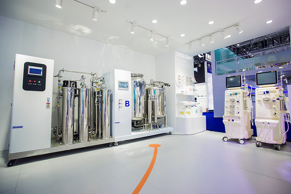 首页-BB贝博艾弗森公司官网