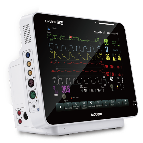 首页-BB贝博艾弗森公司官网