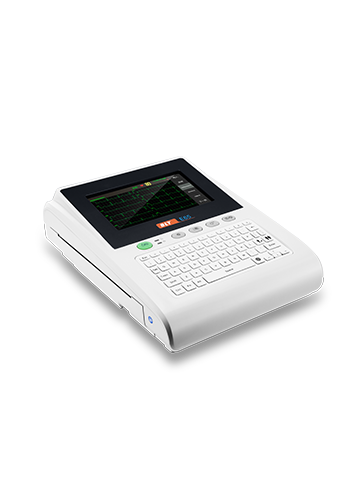 首页-BB贝博艾弗森公司官网