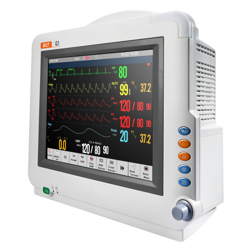 首页-BB贝博艾弗森公司官网