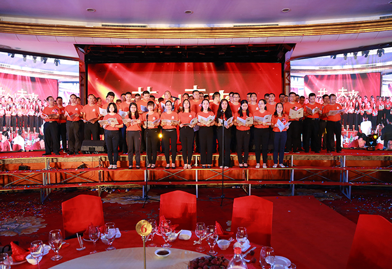 首页-BB贝博艾弗森公司官网