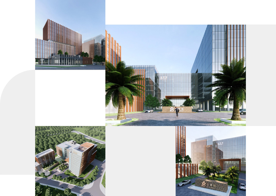 首页-BB贝博艾弗森公司官网