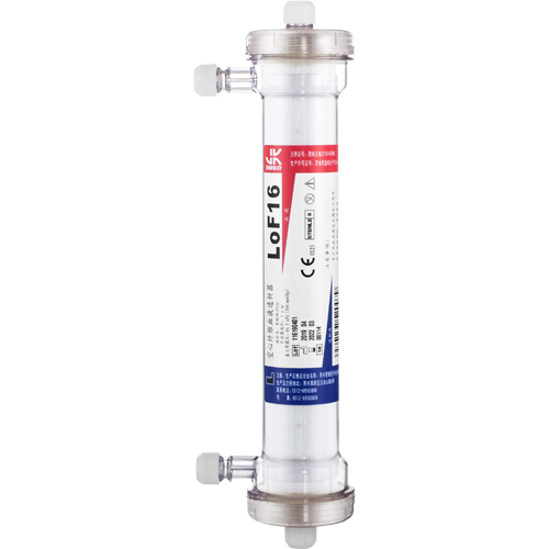 首页-BB贝博艾弗森公司官网