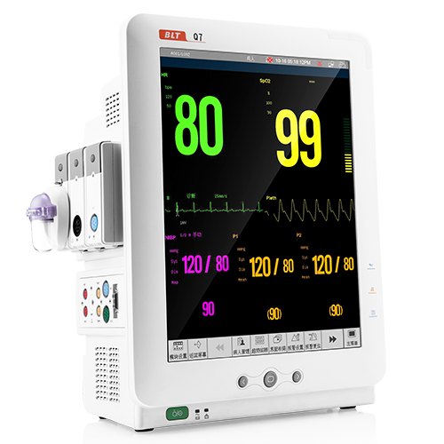 首页-BB贝博艾弗森公司官网