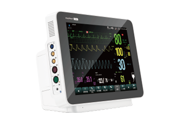 首页-BB贝博艾弗森公司官网