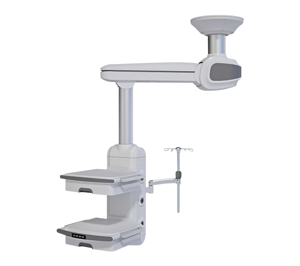 首页-BB贝博艾弗森公司官网