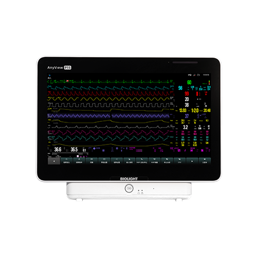 首页-BB贝博艾弗森公司官网
