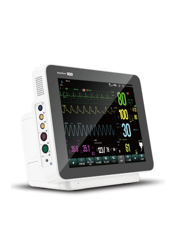 首页-BB贝博艾弗森公司官网