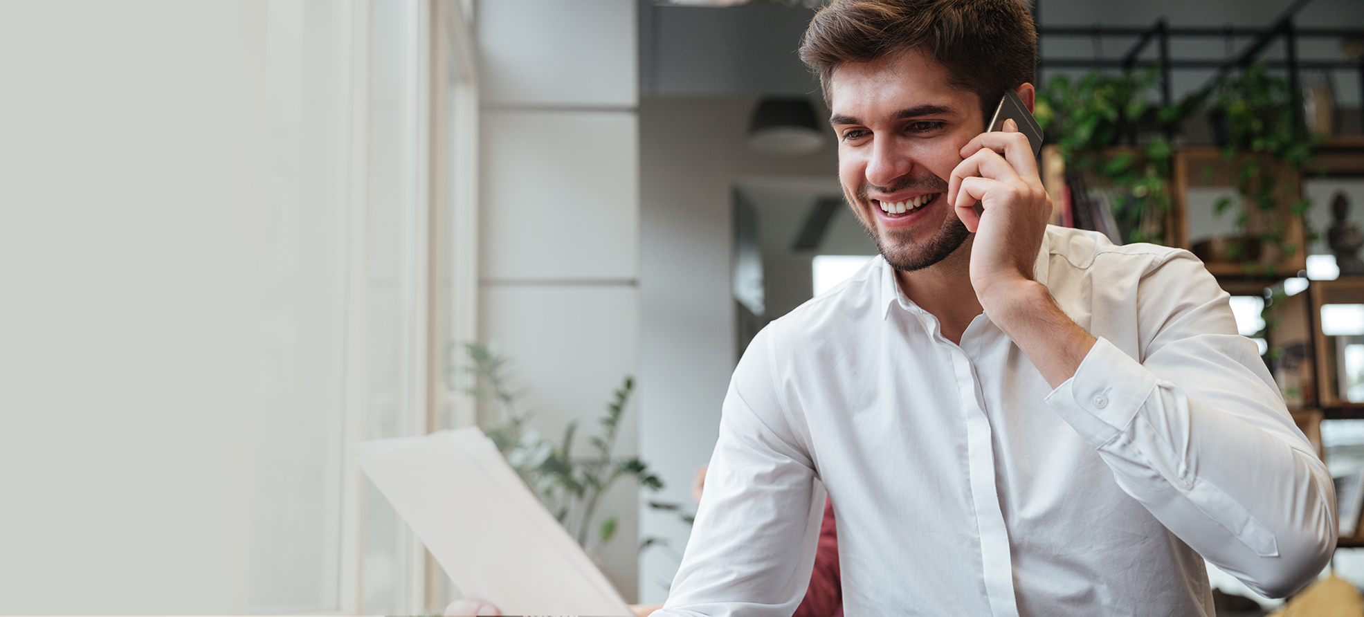 首页-BB贝博艾弗森公司官网