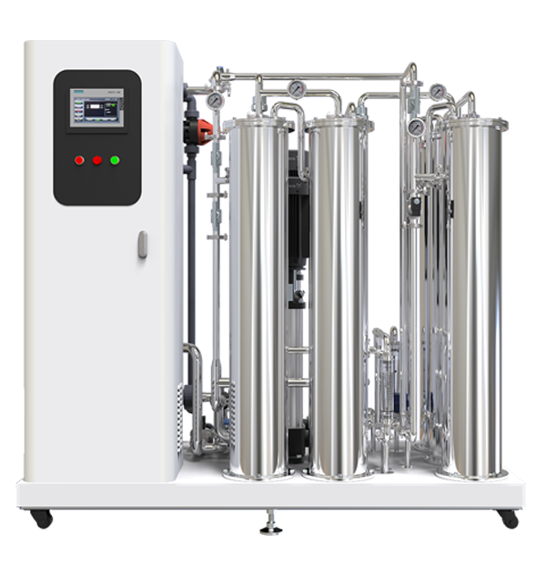 首页-BB贝博艾弗森公司官网