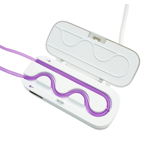 首页-BB贝博艾弗森公司官网