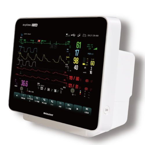 首页-BB贝博艾弗森公司官网
