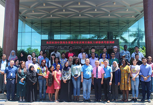 首页-BB贝博艾弗森公司官网