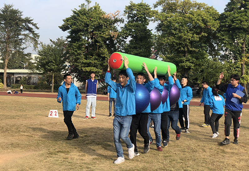 首页-BB贝博艾弗森公司官网