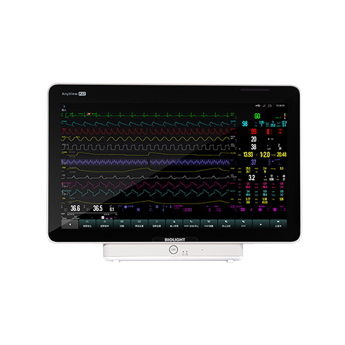 首页-BB贝博艾弗森公司官网