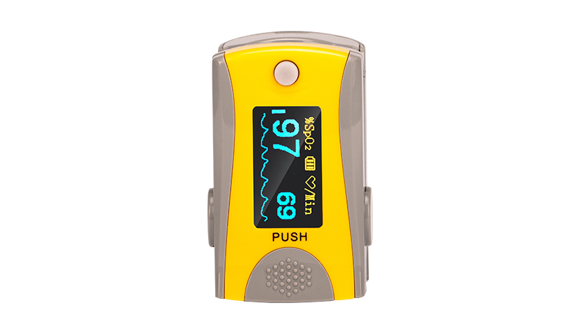 首页-BB贝博艾弗森公司官网