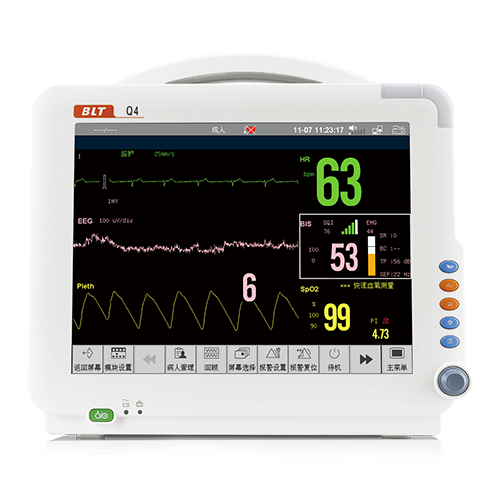 首页-BB贝博艾弗森公司官网
