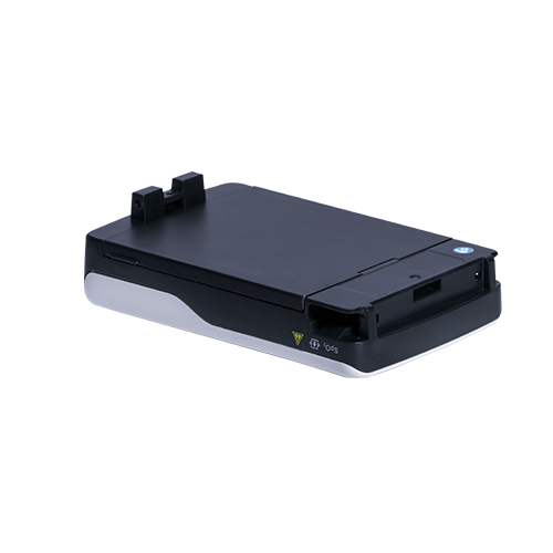 首页-BB贝博艾弗森公司官网