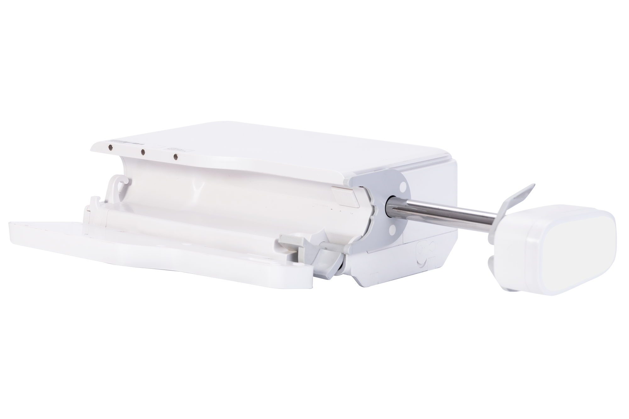 首页-BB贝博艾弗森公司官网