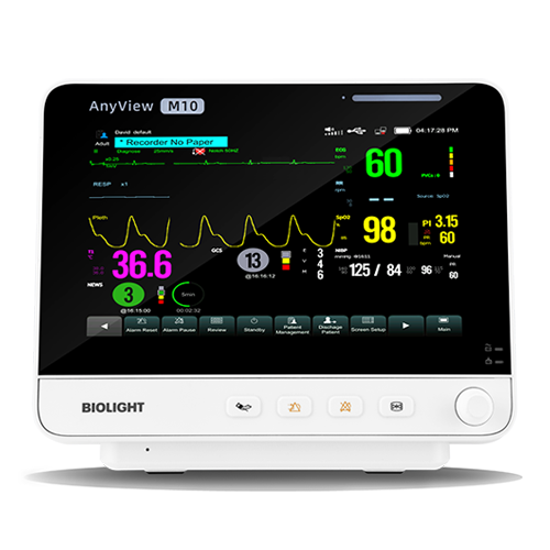 首页-BB贝博艾弗森公司官网