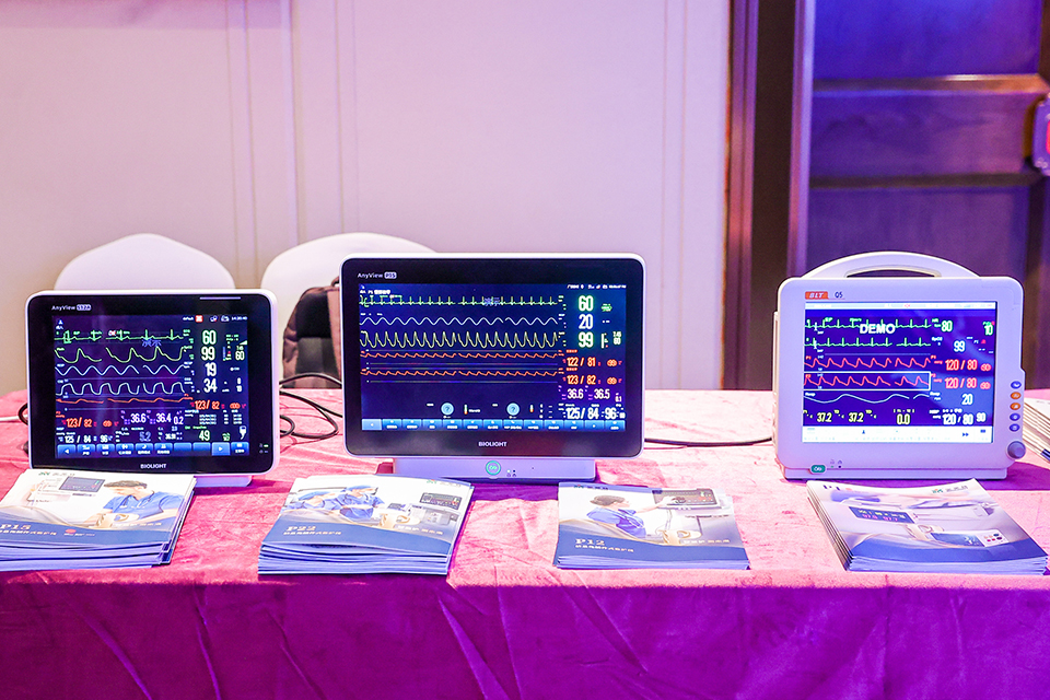 首页-BB贝博艾弗森公司官网