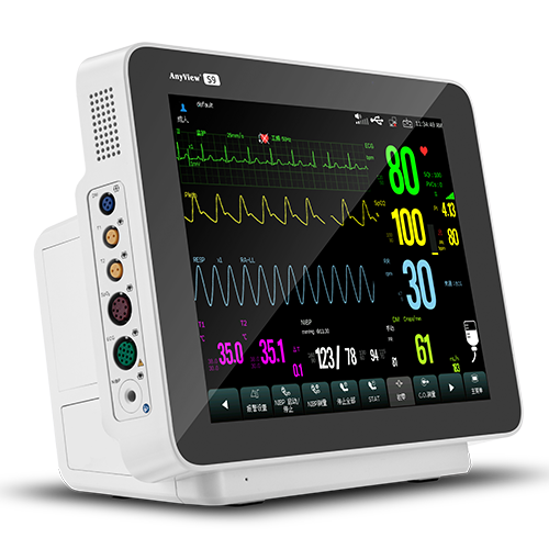 首页-BB贝博艾弗森公司官网
