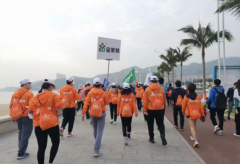 首页-BB贝博艾弗森公司官网