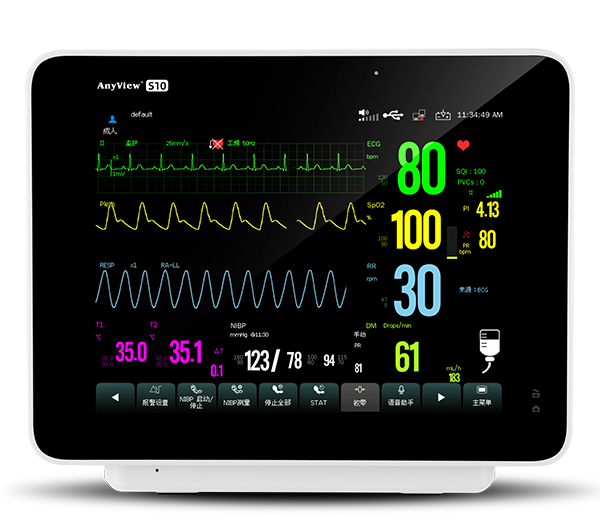 首页-BB贝博艾弗森公司官网