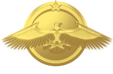 首页-BB贝博艾弗森公司官网