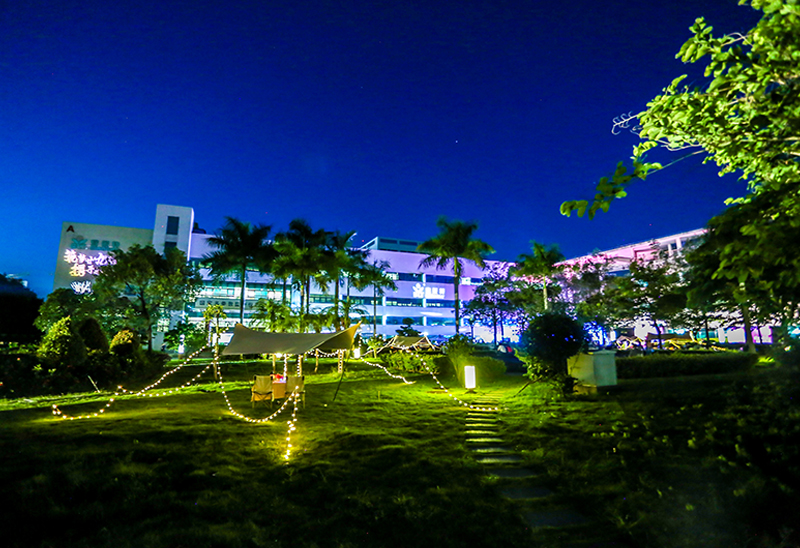 首页-BB贝博艾弗森公司官网