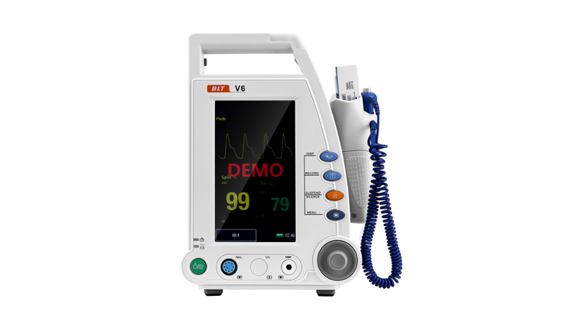 首页-BB贝博艾弗森公司官网