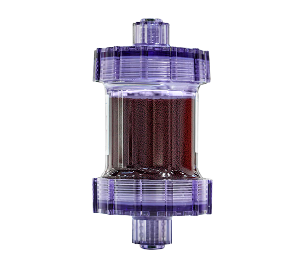 首页-BB贝博艾弗森公司官网