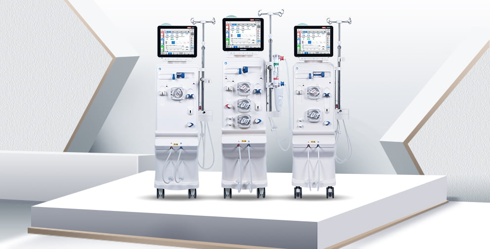 首页-BB贝博艾弗森公司官网