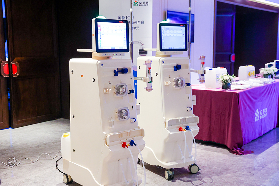 首页-BB贝博艾弗森公司官网