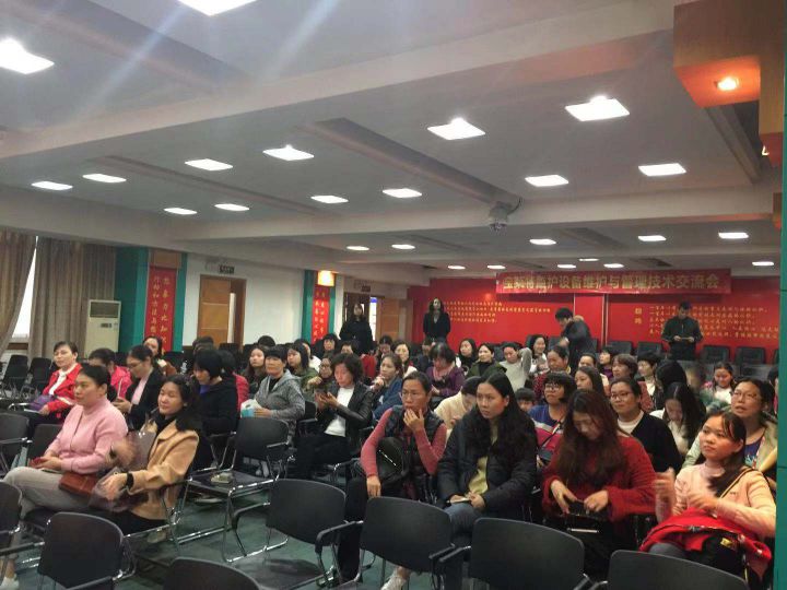 首页-BB贝博艾弗森公司官网