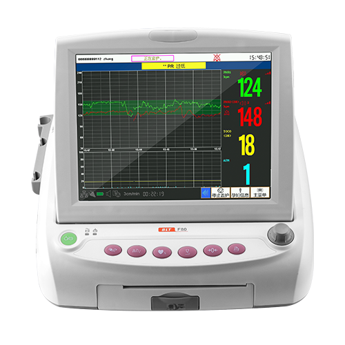 首页-BB贝博艾弗森公司官网
