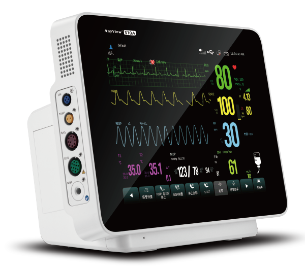 首页-BB贝博艾弗森公司官网