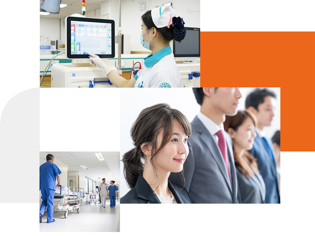 首页-BB贝博艾弗森公司官网