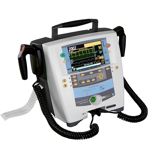 首页-BB贝博艾弗森公司官网