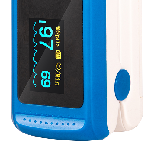 首页-BB贝博艾弗森公司官网