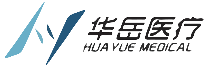 首页-BB贝博艾弗森公司官网